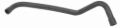 Picture of Mercury-Mercruiser 32-816347 HOSE 