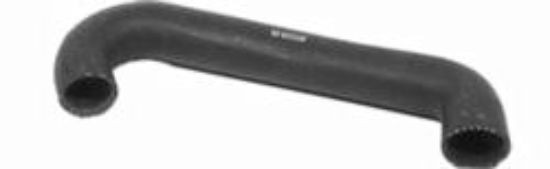 Picture of Mercury-Mercruiser 32-822524 HOSE-Thermostat Housing to Water Pump