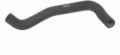 Picture of Mercury-Mercruiser 32-844475 HOSE Molded
