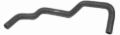 Picture of Mercury-Mercruiser 32-848178 HOSE- Pump to Cooler