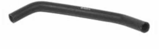 Picture of Mercury-Mercruiser 32-849936 HOSE, Port Thermostat Tee To Exhaust Top