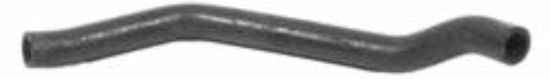Picture of Mercury-Mercruiser 32-849941 HOSE Molded