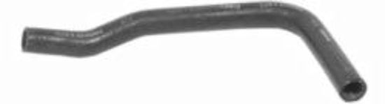 Picture of Mercury-Mercruiser 32-849943 HOSE Molded