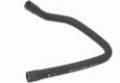 32-860144 Mercruiser thermostat housing molded hose