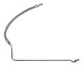 Picture of Mercury-Mercruiser 32-864589 Power Trim Hose Hydraulic