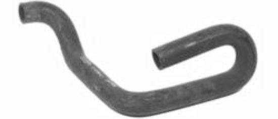 Picture of Mercury-Mercruiser 32-887952 HOSE 