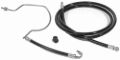 Picture of Mercury-Mercruiser 32-89023A2 HOSE 