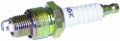 Picture of Mercury-Mercruiser 33-14814568 SPARK PLUG 