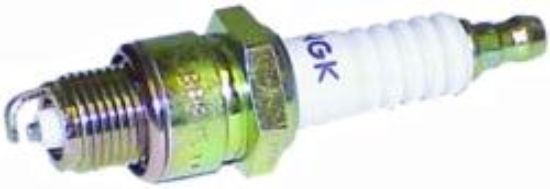 Picture of Mercury-Mercruiser 33-14814568 SPARK PLUG 