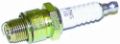 Picture of Mercury-Mercruiser 33-41263M SPARK PLUG (B7HS10)NGK