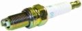 Picture of Mercury-Mercruiser 33-803507 SPARK PLUG, NGK#DCPR6E (NGK#DCPR6E)