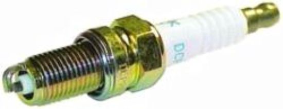 Picture of Mercury-Mercruiser 33-803507 SPARK PLUG, NGK#DCPR6E (NGK#DCPR6E)