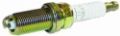 Picture of Mercury-Mercruiser 33-859495 SPARK PLUG, (NGK-LFR5A-11)