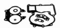 Picture of Mercury-Mercruiser 3302-8109292 GASKET SET-CARB