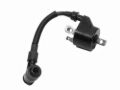 Picture of Mercury-Mercruiser 339-803559T1 COIL Ignition