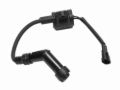 Picture of Mercury-Mercruiser 339-858942T1 COIL ASSEMBLY Ignition