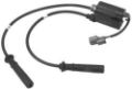 Picture of Mercury-Mercruiser 339-880892T COIL, Ignition