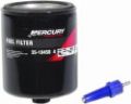 Picture of Mercury Outboard 35-18458T4 Fuel Filter Kit