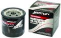 Picture of Mercury-Mercruiser 35-858004K Oil Filter High Efficiency