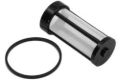 Picture of Mercury-Mercruiser 35-87946K04 FILTER KIT Fuel
