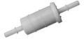Picture of Mercury-Mercruiser 35-879885T FILTER, Fuel