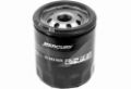 Picture of Mercury-Mercruiser 35-883702K Oil Filter