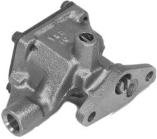 Picture of Mercury-Mercruiser 36405 PUMP ASSEMBLY Oil