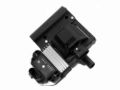 Picture of Mercury-Mercruiser 392-863704T COIL, Ignition