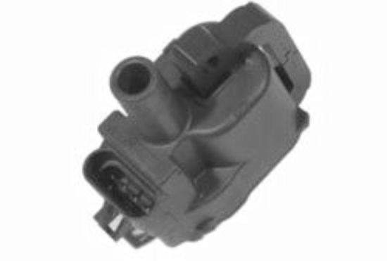 Picture of Mercury-Mercruiser 392-881732 COIL, Ignition