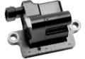 Picture of Mercury-Mercruiser 392-889925 COIL, Ignition