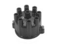 Picture of Mercury-Mercruiser 392-9766Q1 CAP-DISTRIBUTOR