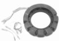 Picture of Mercury-Mercruiser 398-832075A21 Stator Assembly