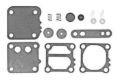 Picture of Mercury-Mercruiser 42909A4 DIAPHRAGM KIT 