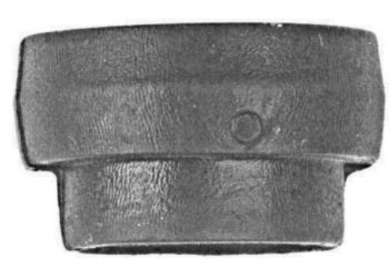 Picture of Mercury-Mercruiser 42941001 SEAL Water Tube