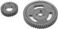 Picture of Mercury-Mercruiser 43-14324 GEAR SET, CAMSHAFT/CRANKSHAFT (R.H. ROTATION)