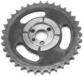 Picture of Mercury-Mercruiser 43-17159 SPROCKET (L.H. ROTATION)