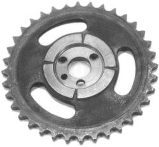 Picture of Mercury-Mercruiser 43-17159 SPROCKET (L.H. ROTATION)