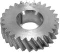 Picture of Mercury-Mercruiser 43-46743     TIMING GEAR  Has been replaced