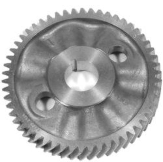 Picture of Mercury-Mercruiser 43-46745 GEAR, TIMING-CAMSHAFT (ALUMINUM)
