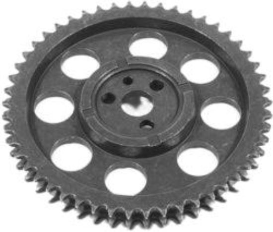 Picture of Mercury-Mercruiser 43-61726 SPROCKET, CAMSHAFT