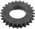 Picture of Mercury-Mercruiser 43-61727 SPROCKET, CRANKSHAFT