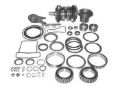 Bravo UPPER GEAR REPAIR KIT Mercruiser 43-803108T2