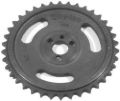 Picture of Mercury-Mercruiser 43-811578 SPROCKET, Camshaft
