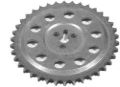 Picture of Mercury-Mercruiser 43-845795T SPROCKET