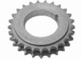 Picture of Mercury-Mercruiser 43-881655 SPROCKET 