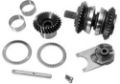 Picture of Mercury-Mercruiser 43-883473A4 Bravo Upper Gear Kit 27/32