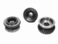 Picture of Mercury-Mercruiser 43-883476A2 Bravo Upper Gear Set 29/27 High Bump