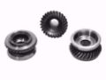 43-887906A1 Bravo Upper Gear Set (29/27)