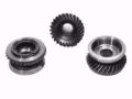 43-887906A1 Bravo Upper Gear Set (29/27)