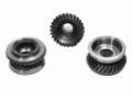 Picture of Mercury-Mercruiser 43-887909A1 Bravo X Upper Gear Kit (30/23)